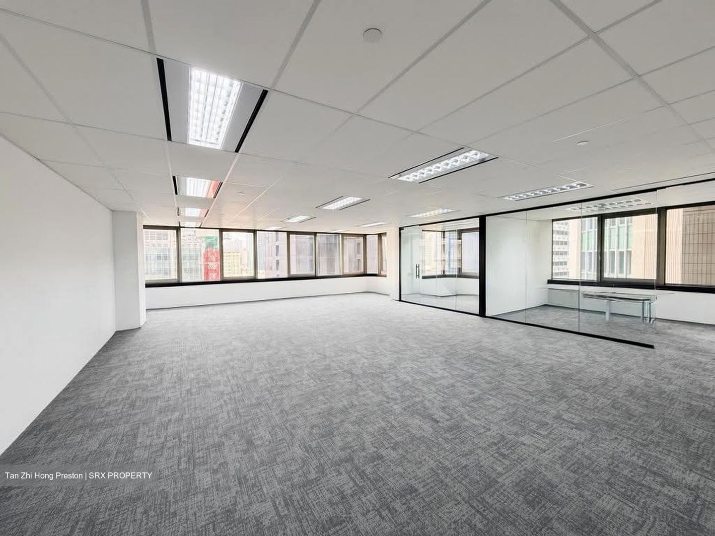 Keck Seng Tower (D1), Office #628743051